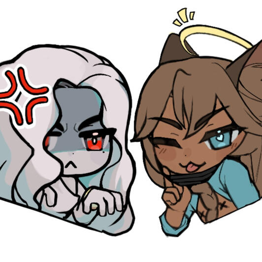 Wraith x Pc Wraith x Pc