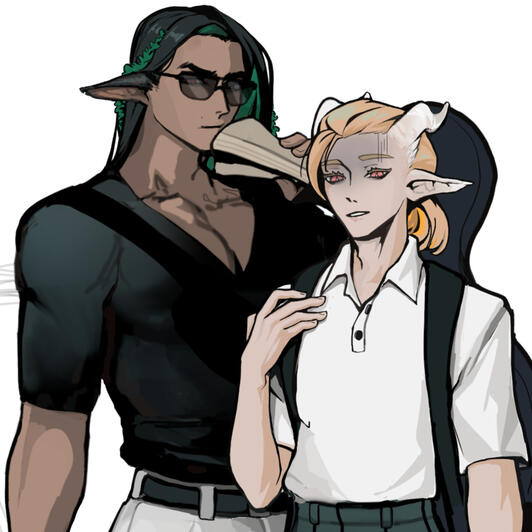 Sprites for a game Sprites for a game