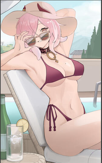 ino