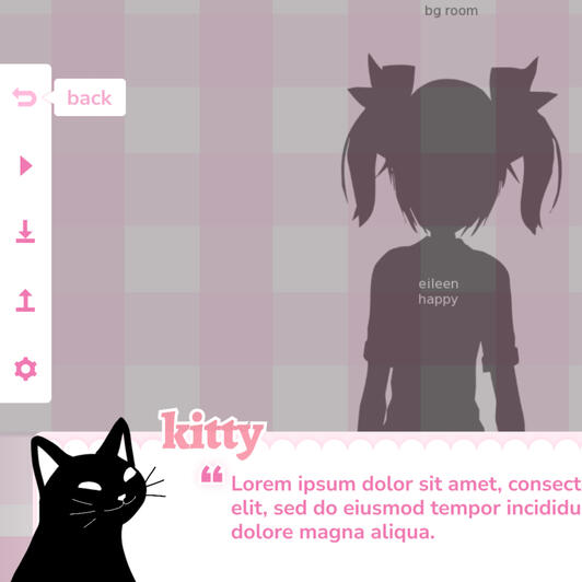 "do not cite the deep magic to me i was there when it was written"