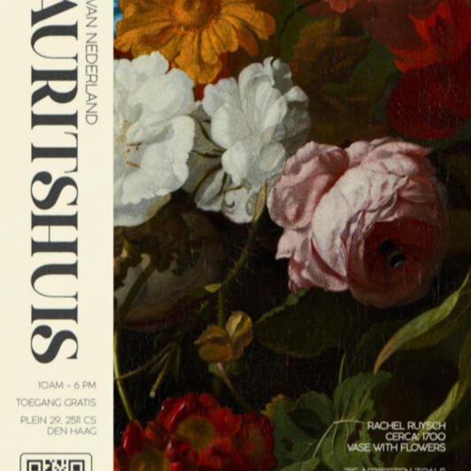 magazine cover magazine cover